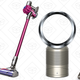 15% off $25+ Orders | eBay | Promo code PLAYFUL15. Full seller list here.